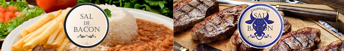 sal de bacon